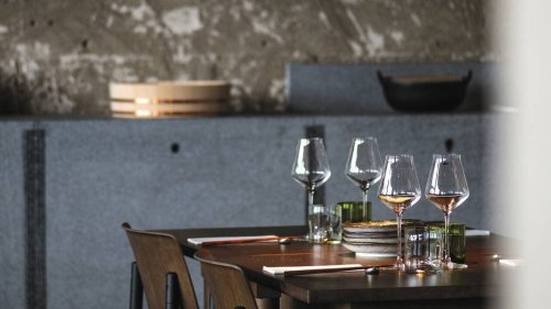 CARTE. Où manger à Saint-Malo ? Voici les restaurants coup de cœur du guide Pur Beurre
