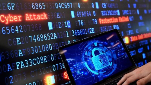 À moins d’un an de la présidentielle, Matignon crée un service de vigilance contre les fake news