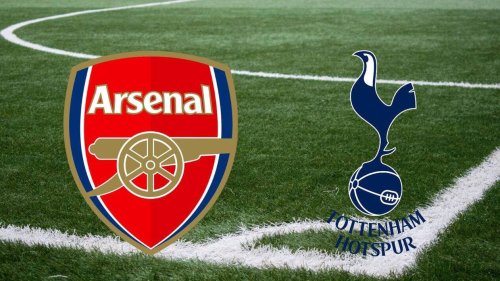 Arsenal – Tottenham : sur quelle chaîne et à quelle heure voir le match en direct ?