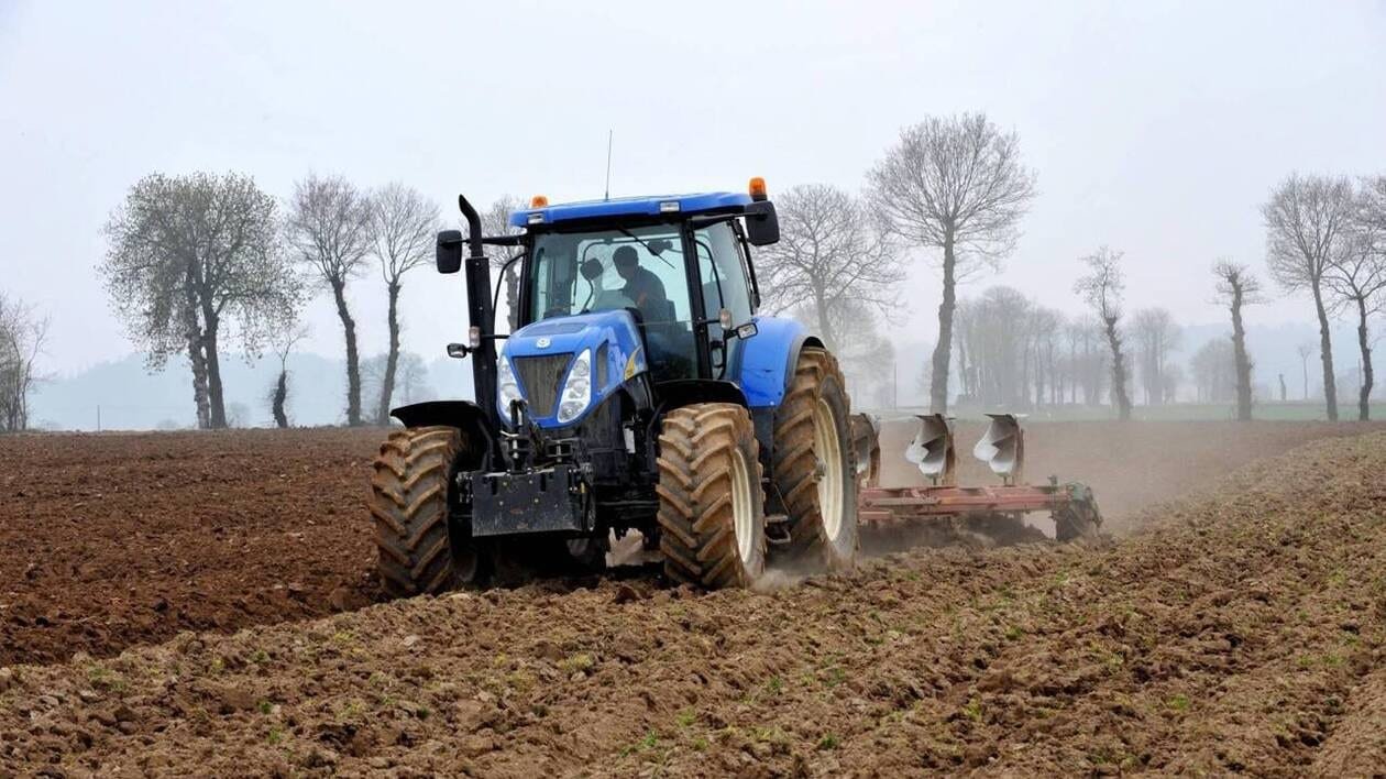Des Roumains auraient été exploités dans des champs et logés dans des conditions indignes en Bretagne