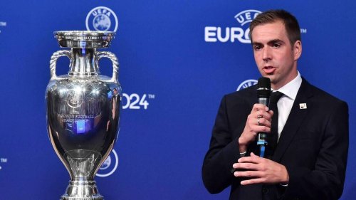 Ligue des champions. Philipp Lahm tacle sévèrement Marco Verratti après Bayern Munich – PSG