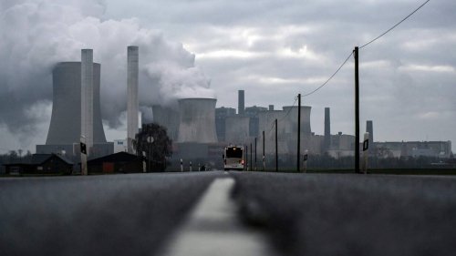 L’Europe sort trop lentement du charbon : qui sont les bons et les mauvais élèves ?