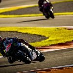 Quartararo menace à nouveau Yamaha de partir vers une autre équipe, en MotoGP - Le Mag Sport Auto