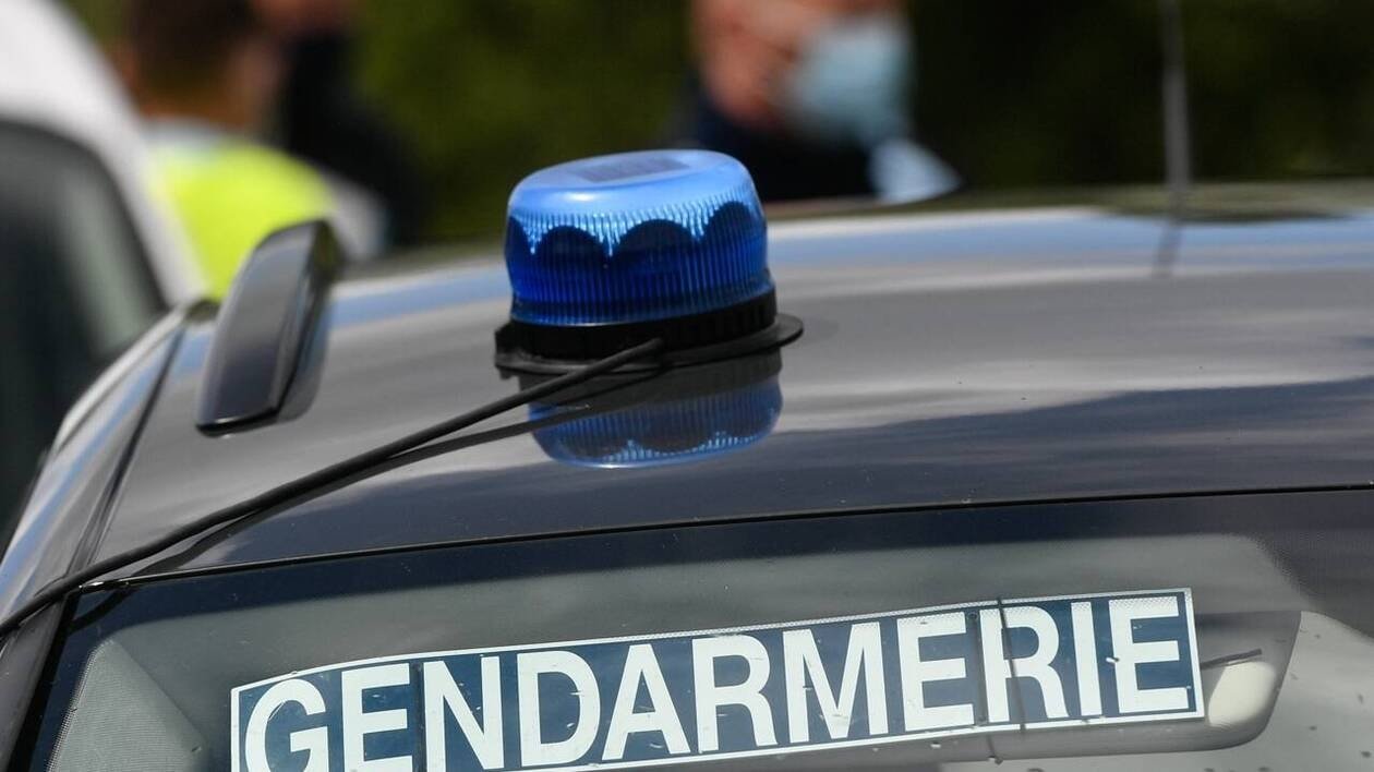 Suspecté de viols sur des enfants, le mari d’une assistante maternelle mis en examen dans la Drôme