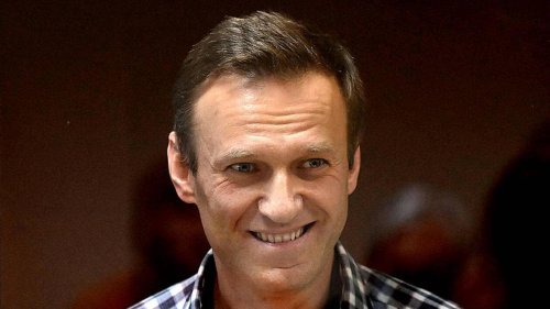 Russie. Alexeï Navalny exige des sanctions systématiques contre les oligarques