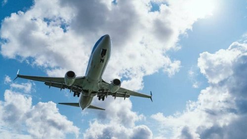 Billet d’avion : découvrez une astuce pour faire baisser leur prix drastiquement