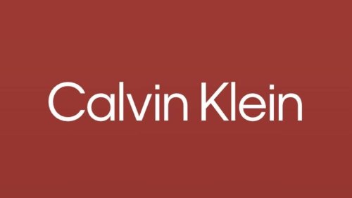 Quelques minutes encore, et le déstockage Calvin Klein sera en fin de stock totale