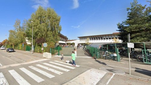 Élève mort en cours d’EPS en Haute-Savoie : deux ans après le drame, les parents réclament justice