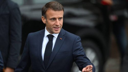 Emmanuel Macron aux 20 h de TF1 et France 2 : voici les six dossiers sur lesquels il est attendu