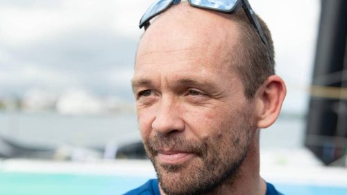 INFO OUEST-FRANCE. Le skipper Kevin Escoffier sera jugé en 2026 pour plusieurs agressions sexuelles