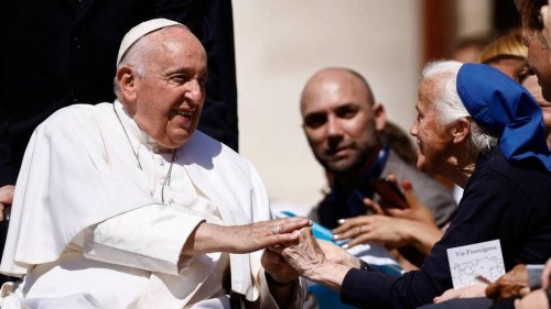 Mort du pape François : les dates clés de son pontificat