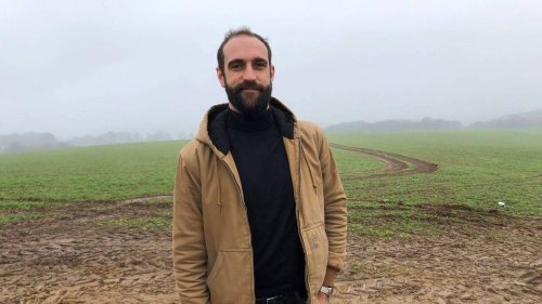 « Femmes de la terre », un film sur les agricultrices diffusée à Scaër