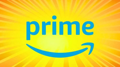 Voici tout ce qui est gratuit et à récupérer d’urgence sur Amazon avant la Black Friday Week