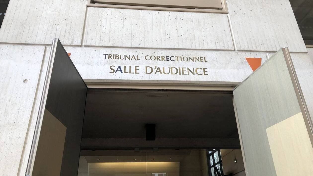 « Des dizaines de carcasses en décomposition » : un agriculteur condamné pour maltraitances animales en Sarthe