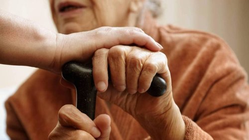 Comment gérer le défi du grand âge? Découvrez « Regards », avec un abonnement à -75 % à Ouest France