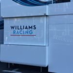 F1 - De coéquipier de Verstappen à coéquipier de...Latifi : Albon découvre Williams !