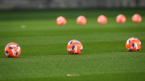 51 points de retard sur l’avant-dernier, 129 buts encaissés… Le cauchemar de ce club de D2 turque
