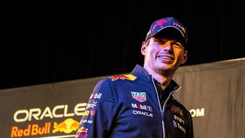 F1. Max Verstappen peut-il perdre son titre de 2021 à cause de l’affaire des dépenses de Red Bull ?
