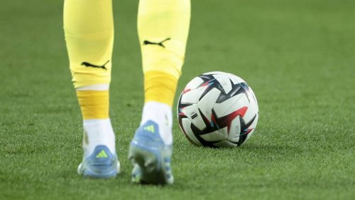 Foot – R2 Normandie. La « finale » tant attendue entre Cherbourg et Granville (B) aura bien lieu