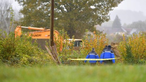 Disparition de Marlaine Marquis dans l’Orne : un non-lieu ordonné, la sœur fait appel