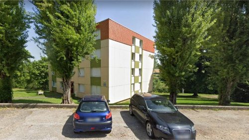 Normandie. Le cadavre d’une femme de 59 ans découvert dans son appartement à Mortagne-au-Perche