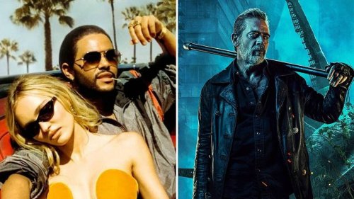 Les séries à ne pas manquer sur les plateformes de streaming en juin 2023