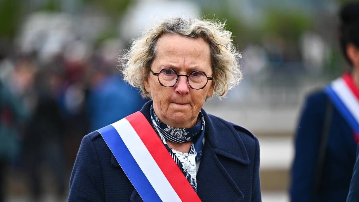 Loi Duplomb : la députée Graziella Melchior a voté pour la motion de rejet « avec grand regret »