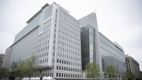 La Banque mondiale va reprendre ses programmes d’aide en Syrie pour « répondre aux besoins urgents »