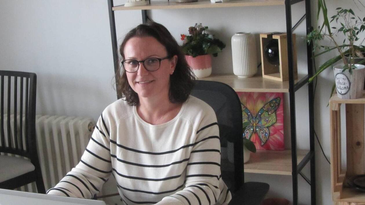 « Des prestations régulières ou ponctuelles » : près de Cholet, elle libère les producteurs des tâches adminis