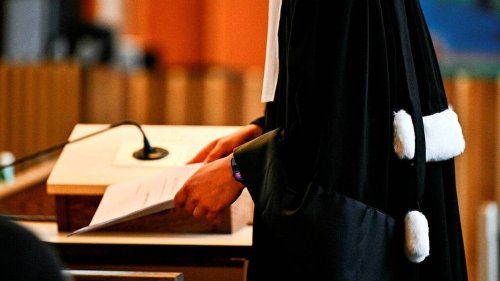 Ils ont passé à tabac « gratuitement » un SDF à Caen : trois hommes de 18, 23 et 30 ans condamnés