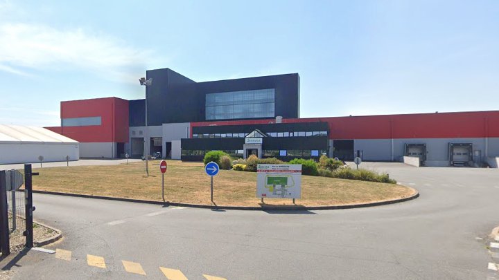 RAGT Semences acquiert l’usine sarthoise Semara