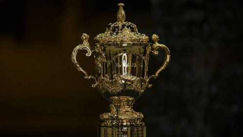 Coupe du monde de rugby. Face au fiasco, France 2023 annule son concours d’affiches pour le Mondial