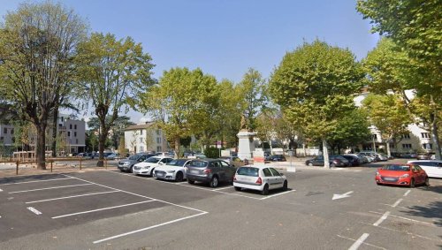 Rhône. 8 000 squelettes retrouvés sous le chantier d’un parking à Villefranche-sur-Saône