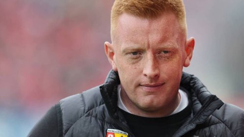 Mercato. Ancien entraîneur du RC Lens, Will Still est annoncé à Southampton