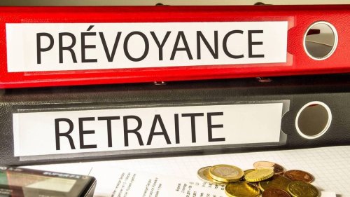 L’épargne retraite est-elle perdue si l’assuré décède avant la liquidation du contrat ?