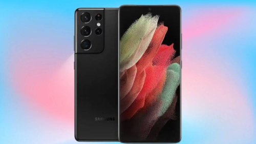 Il affiche -72 % : c’est un Samsung Galaxy Ultra de choix, et son prix est en chute libre ce mardi