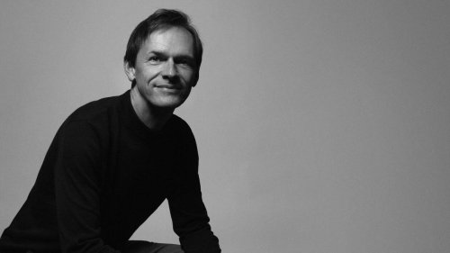 Saumurois. Un récital de piano en clôture des Heures musicales de Cunault | Courrier de l'Ouest