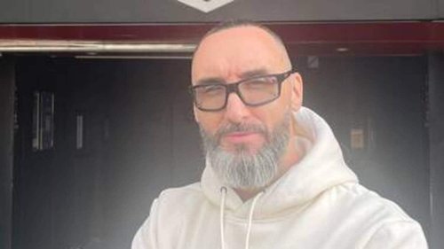 La notoriété du « Jarl » au service de Thomas Rousseau, le candidat LR à la mairie de Rennes ?