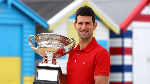 Tennis. L’argent ne coule plus à flot sur le circuit ATP