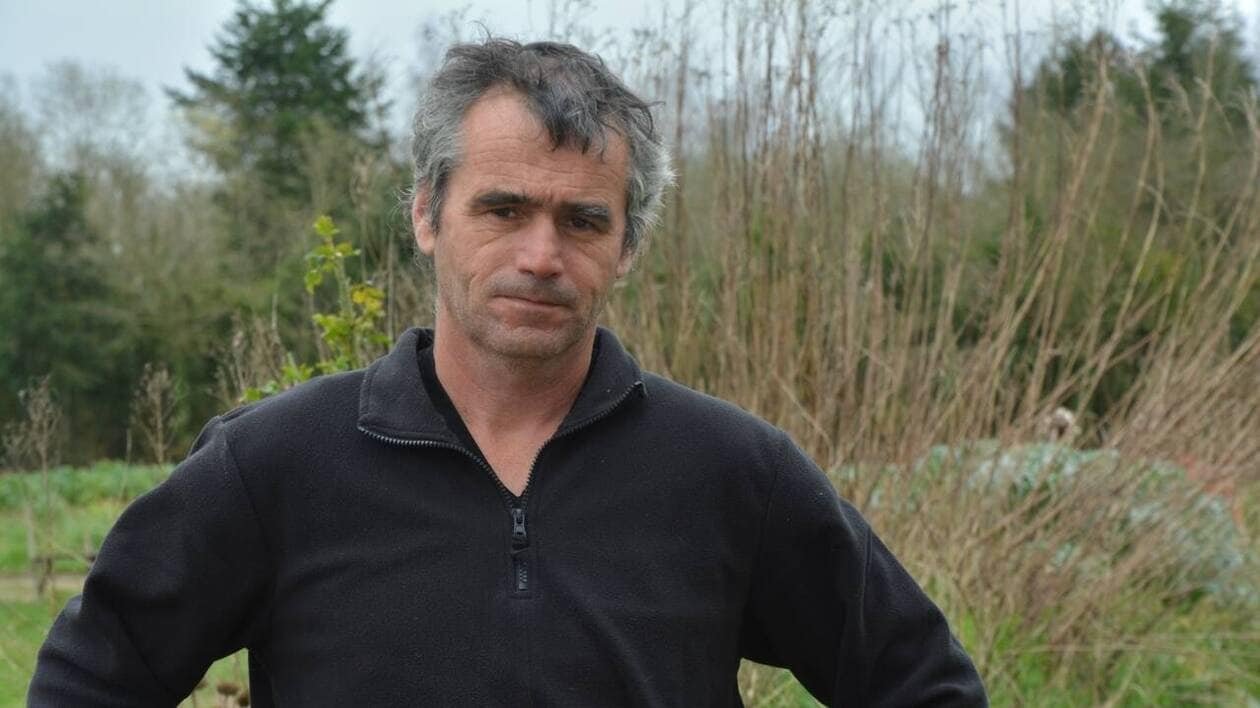 À Carentoir, une conférence-débat revient sur l’histoire de la chasse