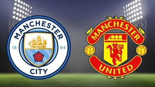Manchester City – Manchester United : sur quelle chaîne et à quelle heure voir la finale en direct ?
