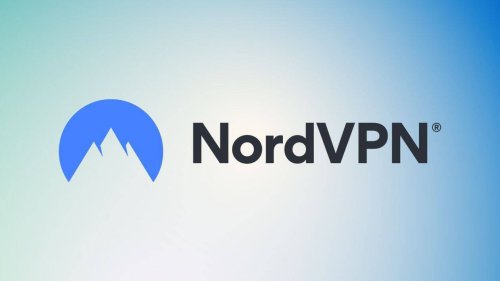Faire des achats en ligne sans risque de phishing, avec NordVPN