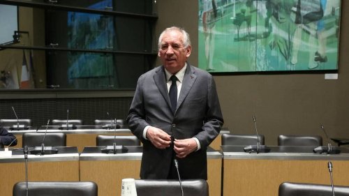 « Un naufrage » : de vives réactions après l’audition de François Bayrou sur l’affaire Bétharram