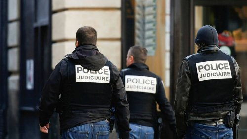 Perpignan. Enfermée dans une voiture en plein soleil, une femme décède après dix jours de coma