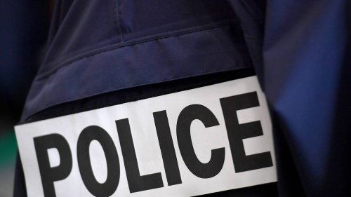 Avignon. Soupçonnée de voler des personnes âgées, une fausse infirmière arrêtée