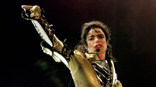 Le neveu de Michael Jackson choisi pour l’incarner dans un biopic au cinéma