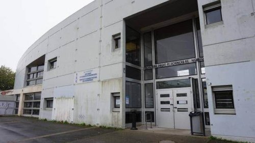 À Brest, l’Université de Bretagne Occidentale ouvre un Master 2 Droit et gouvernance du numérique