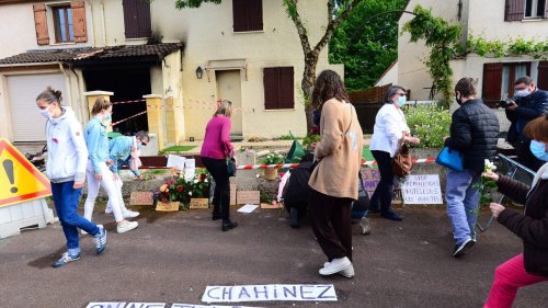 Féminicide de Mérignac : Chahinez Daoud, cette femme « douce » et « solaire » qui vivait dans la peur