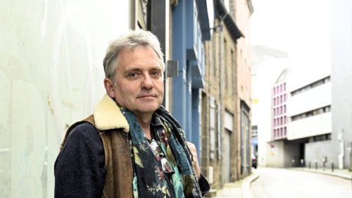 Radio Ondine s’installe à Saint-Brieuc pour diffuser une « parole de proximité »