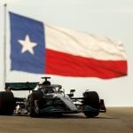 La FIA punit (encore) Mercedes, en F1, en interdisant son concept d'aileron avant